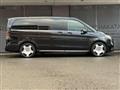 2025 Mercedes-Benz V-Class