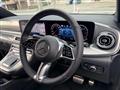 2025 Mercedes-Benz V-Class