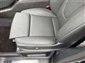 2025 Mercedes-Benz V-Class