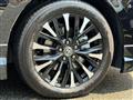 2025 Toyota Alphard Hybrid