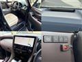 2025 Toyota Alphard Hybrid