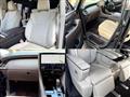 2025 Toyota Alphard Hybrid
