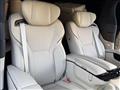 2025 Toyota Alphard Hybrid