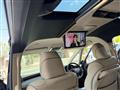 2025 Toyota Alphard Hybrid