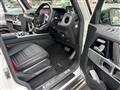 2021 Mercedes-Benz G-Class