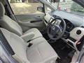2015 Mitsubishi eK Wagon