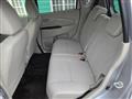 2015 Mitsubishi eK Wagon