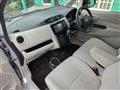 2015 Mitsubishi eK Wagon
