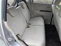 2015 Mitsubishi eK Wagon