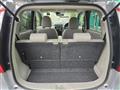 2015 Mitsubishi eK Wagon