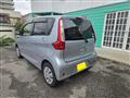 2015 Mitsubishi eK Wagon
