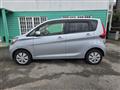 2015 Mitsubishi eK Wagon