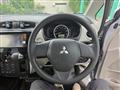 2015 Mitsubishi eK Wagon