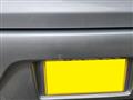 2015 Mitsubishi eK Wagon