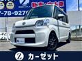 2018 Daihatsu Tanto