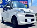 2018 Daihatsu Tanto