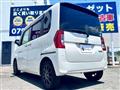 2018 Daihatsu Tanto