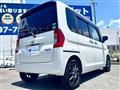 2018 Daihatsu Tanto