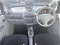 2007 Mitsubishi i