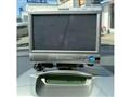 2007 Mitsubishi i