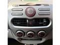 2007 Mitsubishi i