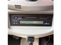 2007 Mitsubishi i