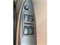 2007 Mitsubishi i