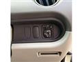 2007 Mitsubishi i