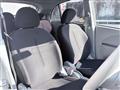 2007 Mitsubishi i