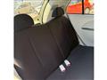 2007 Mitsubishi i