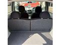 2007 Mitsubishi i
