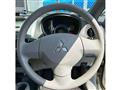 2007 Mitsubishi i