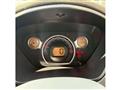2007 Mitsubishi i
