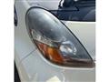 2007 Mitsubishi i