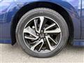 2019 Honda Step WGN