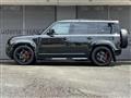 2024 Land Rover Defender