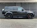 2024 Land Rover Defender