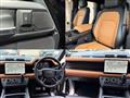 2024 Land Rover Defender