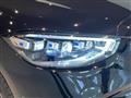 2021 Mercedes-Benz S-Class