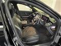 2021 Mercedes-Benz S-Class