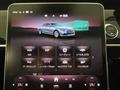 2021 Mercedes-Benz S-Class
