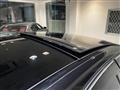 2021 Mercedes-Benz S-Class