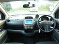 2009 Toyota Passo
