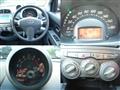 2009 Toyota Passo