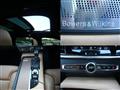 2017 Volvo V90