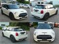 2017 BMW MINI