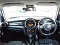 2017 BMW MINI
