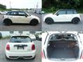 2017 BMW MINI