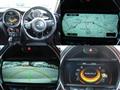 2017 BMW MINI