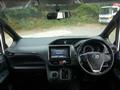 2015 Toyota Noah
